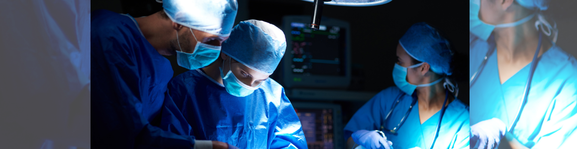 Understanding Hip Replacement Surgery: Procedure, Types, and Benefits
