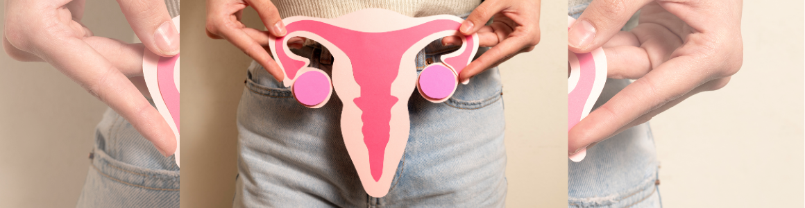 How Do Fibroids Affect Your Period?