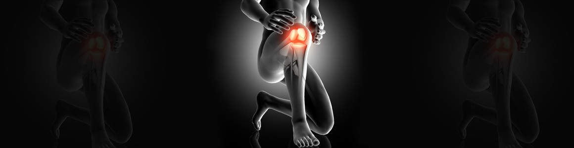 Benefits of Minimally Invasive Knee Replacement Surgery Over Conventional Surgery