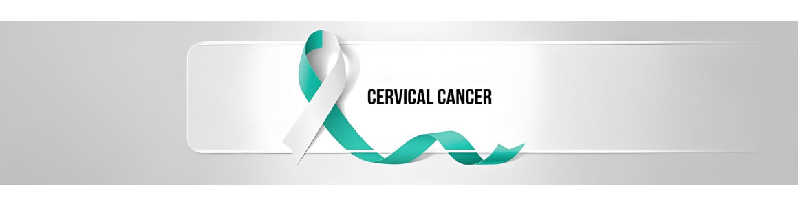 Cervical Cancer Screening Test, Symptoms, Causes and Prevention