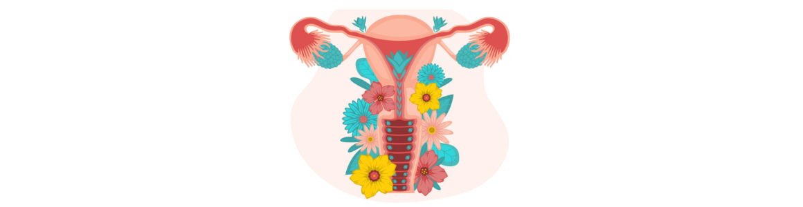 A Complete Guide On How To Prepare For Hysterectomy Surgery