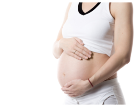 Why Are Kidney Stones More Common in Pregnancy?