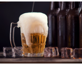 Beer for Kidney Stones: Myths Vs Facts