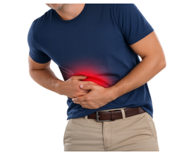 Kidney Stone Specialists Near You in South Delhi | Expert Guide to Safe Removal