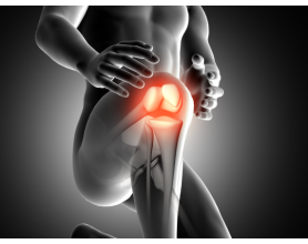 Benefits of Minimally Invasive Knee Replacement Surgery Over Conventional Surgery