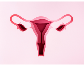 Myths and Facts About Hysterectomy: Debunking Common Misconceptions