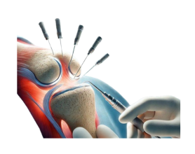 How Modern Orthopedic Surgery Helps You Walk Without Pain Again