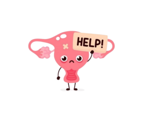 Top 10 FAQs Women Ask After a Uterus Removal / Hysterectomy