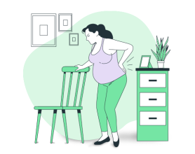 Kidney Stones During Pregnancy: What Every Mom Needs to Know