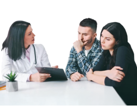 Top Andrologist in South Delhi: Best Doctors, Treatments & Cost Guide