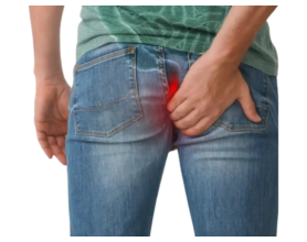 Can Anal Fistula Heal Without Surgery?