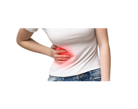 How to Check for Appendicitis at Home?