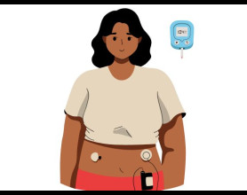 Can Bariatric Surgery Help with Diabetes and Other Conditions