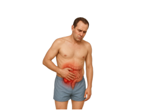 Find the Best Appendicitis Doctor in Delhi for Timely Treatment