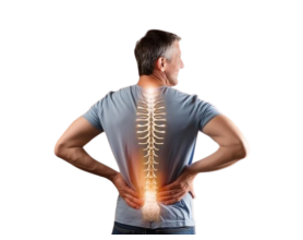 Best Disc Problem Treatment in Delhi – Causes, Symptoms & Expert Care