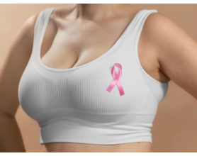 What is Breast Cancer? Know the Signs & Stay Aware