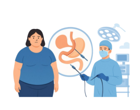 Best Hospitals for Bariatric Surgery in Delhi: Reviewed and Rated