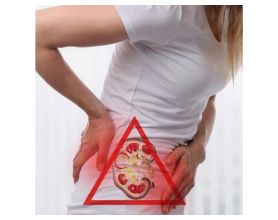 10 Early Signs of Kidney Disease You Shouldn’t Ignore