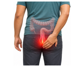 Best Laser Treatment for Fissure Pain in Delhi: Procedure & Cost