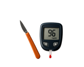 Can Surgery Cure Type 2 Diabetes?
