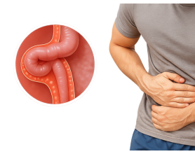 Best Hospital for Hernia Treatment in Delhi – Expert Care & Advanced Surgery