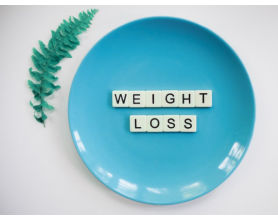 How Weight loss Surgery Improves Pain and Physical Function