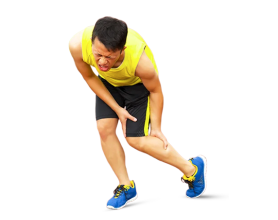 Understanding ACL Injuries: Repair, Surgery & Recovery Timeline