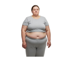 Say Goodbye to Obesity: Expert Treatments & Tips in Delhi