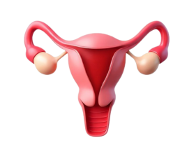 How to Choose the Best Fibroid Doctor in Delhi