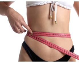 Gastric Ballooning: A Non-Surgical Solution for Weight Loss