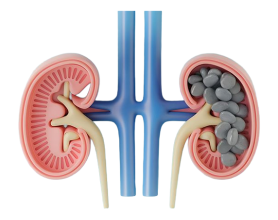 5mm Kidney Stone: What You Need to Know