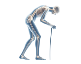 Guide to Choosing the Best Orthopedic Hospital in Delhi