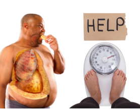 Bariatric Surgery in Delhi – Is It Safe? Risks, Recovery & Success Rates (2026 Guide)