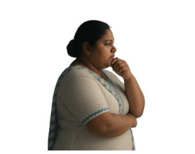 Bariatric Surgery in Ludhiana: Who Is Eligible, Safety & More