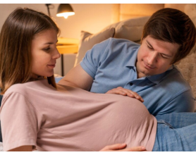 Lifestyle Factors & Their Impact on Fertility Treatment
