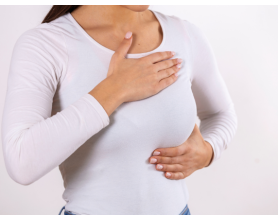 Breast Cancer Prevention: Powerful Tips to Lower Your Risk