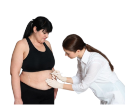 Bariatric Surgery in Delhi: Best Surgeons, Procedures & Success Rates