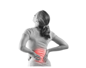 Kidney Stone Pain? Don’t Suffer in Silence - Find Relief Fast!