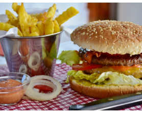 Are Gallstones Only Caused by Eating Fatty Foods? Unveiling the Myth