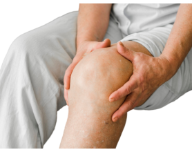 Choosing the Right Surgeon for Your Knee Replacement: Factors to Consider