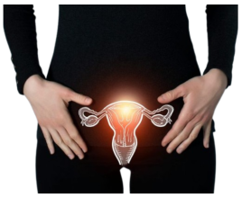 Best Fibroid Doctor in Delhi: How to Find the Right Specialist for Treatment