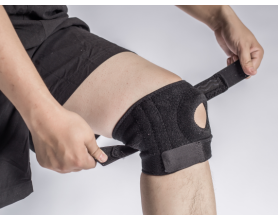 All You NEED To Know About Knee Replacement