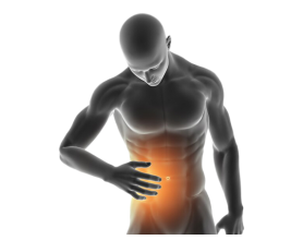 Find The Best Appendix Treatment & Surgeons Near You in Delhi