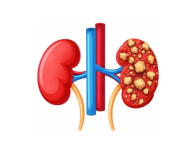 Kidney Stone Specialists Near You in Noida | Expert Guide to Safe Removal