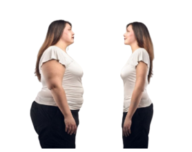 Bariatric Surgery in Delhi – Real Patient Success Stories & Transformations