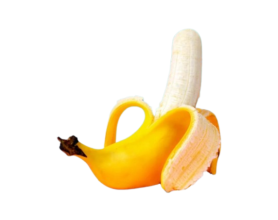 Penile Implant Surgery in South Delhi: Cost, Procedure & Best Doctors Guide