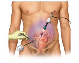 Why Laparoscopic Surgery Is Safer: Benefits & Recovery