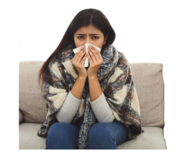 H3N2 Influenza A: Symptoms, Treatment & Expert Care at MASSH Hospitals