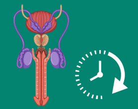 The Long-Term Effects Of Urethral Stricture And Its Management