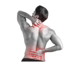 Top Orthopaedic Surgeons in South Delhi: Expertise & Credentials